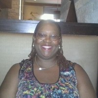 Carla Broughton, Rn