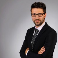 Sebastian Wörndl