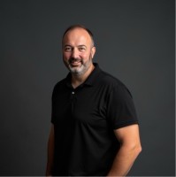 Darrin Russ