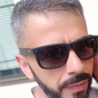 Alessandro Palma