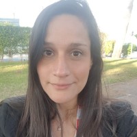 Noa Benyamini