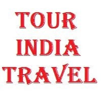 Tour India Travel ND