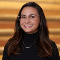 Diana Rivero