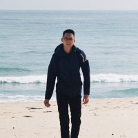 Sunny Leong