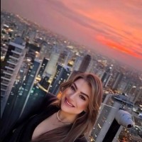 Daniele Ziegle
