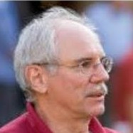 Heinz-Peter Gumm