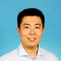 Paul Xing