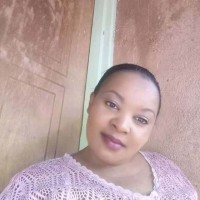 lesiba lindiwe