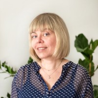 Marianna Medovaya
