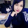 Krishna Campos