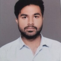 Bhanu Pandey