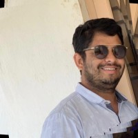 Naresh Mamidi