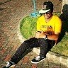 Anil Shetty