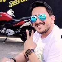 Leandro Santos