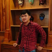 Arif Rahman Hilmi