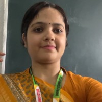 Raunak Jha
