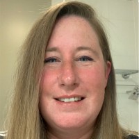 Gemma Jamerson