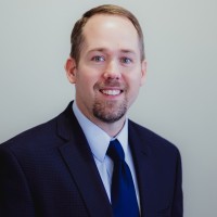 David Fish, CIC