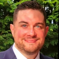 Rick DeLuca