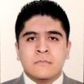 Luis R.