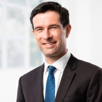 Jonathan Carr