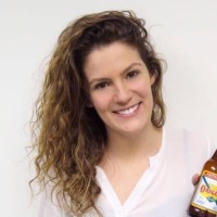 Luíza Dumont Lana