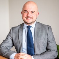 Zachary Collingham