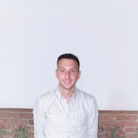 Dino Uzunić
