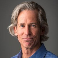 Robert Volker