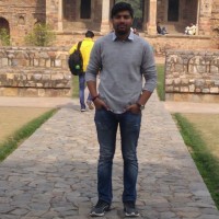 Sumit Teotia