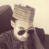 Akinropo Abdussami Taiwo