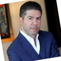 Luis Miguel Espino