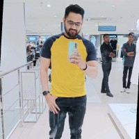 Abhishek Kumar Upadhyay