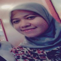 Hayati Puji