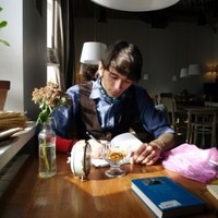 Daniil Morozov