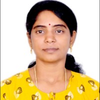 Amulya Kosuri