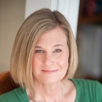 Suzanne Schur Eastwood RD, LD