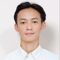 Aloisius Andhika Mahesa Kanigara