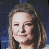 Katherine Frowen