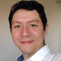 Marcio Makiyama Mello