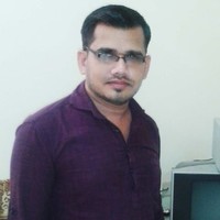 Nizu Maambrakkaran