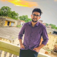 Mayank Tyagi