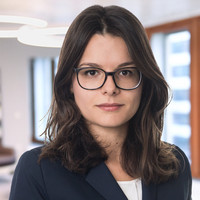 Julia Ehrmann