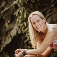 Cath Worthington