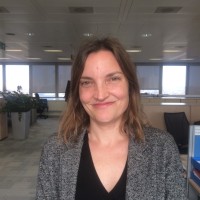 Martina Fontanet