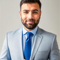 Murat Dutkan