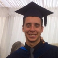 Josh Botterill