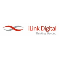 Ilink Digital