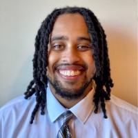 Bryce Lockhart
