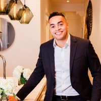 Joshua Ortiz